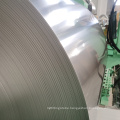 7mm thickness China manufacturer inox 2507 stainless steel strip band for wholesale